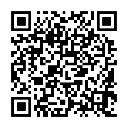 QR code for ZOM390