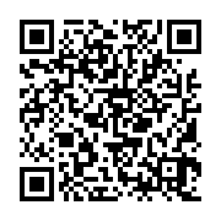 QR code for ZOM422