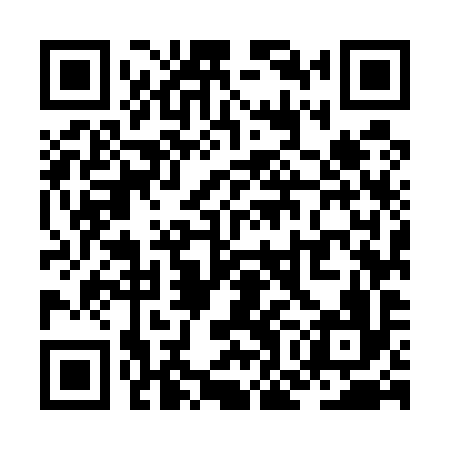 QR code for ZOM596