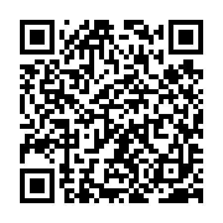 QR code for ZOM693