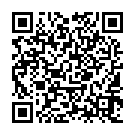 QR code for ZOM912