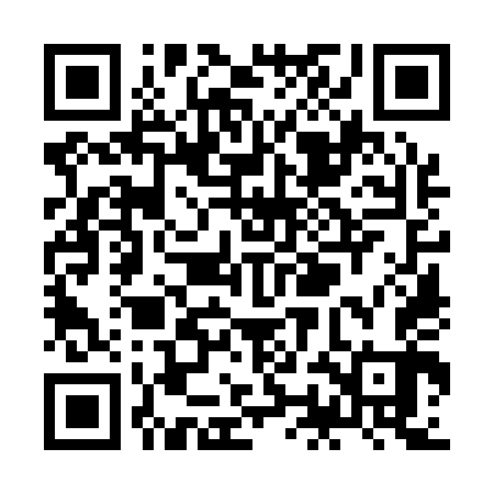 QR code for ZOO143