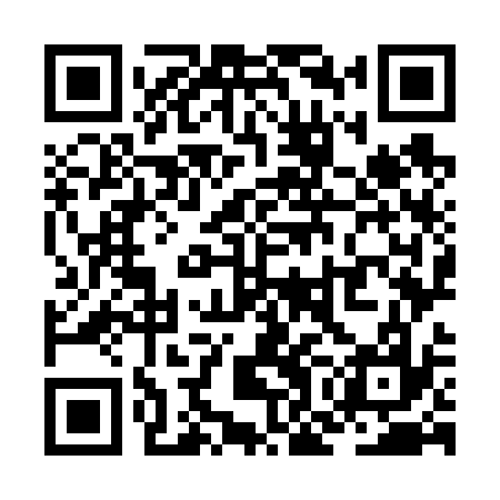 QR code for ZOO637