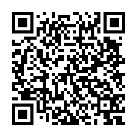 QR code for ZOP436