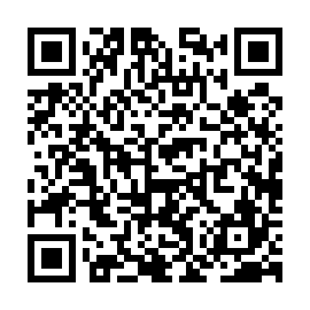 QR code for ZOP526