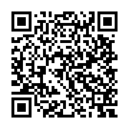 QR code for ZOP552