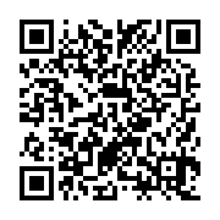 QR code for ZOP835