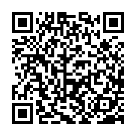 QR code for ZOP908