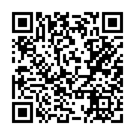 QR code for ZOQ183