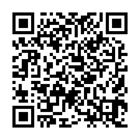 QR code for ZOQ841