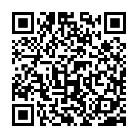 QR code for ZOR169