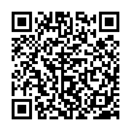 QR code for ZOR511
