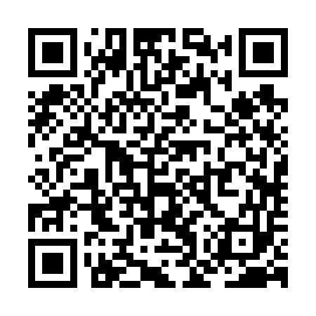 QR code for ZOR653