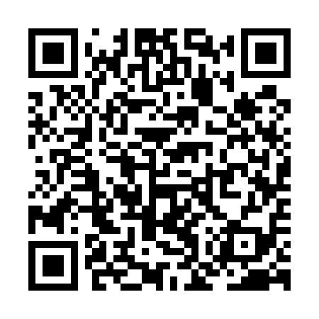 QR code for ZOS519