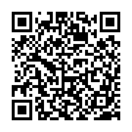 QR code for ZOS762