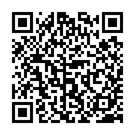 QR code for ZOS781