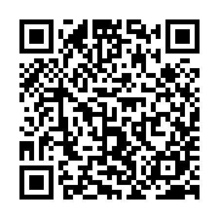 QR code for ZOS885