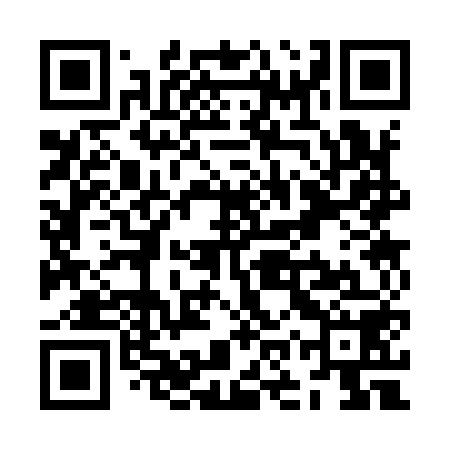 QR code for ZOS958