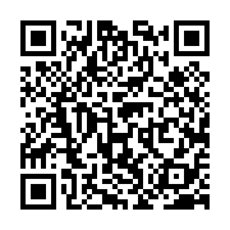 QR code for ZOT018