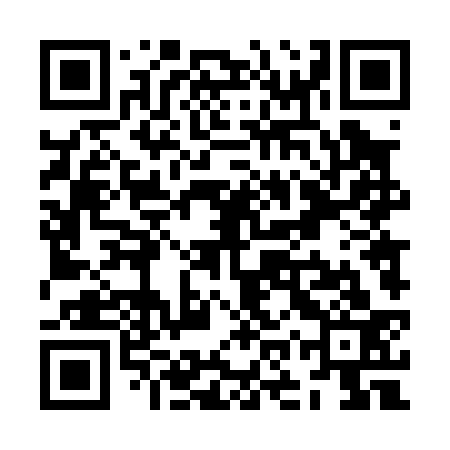 QR code for ZOT033