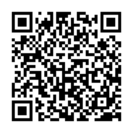 QR code for ZOT137
