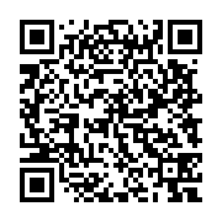QR code for ZOT538