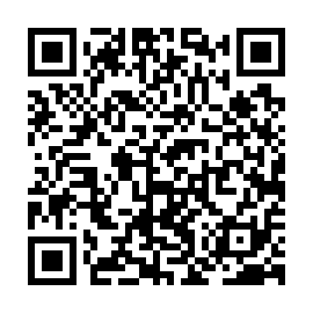 QR code for ZOT711