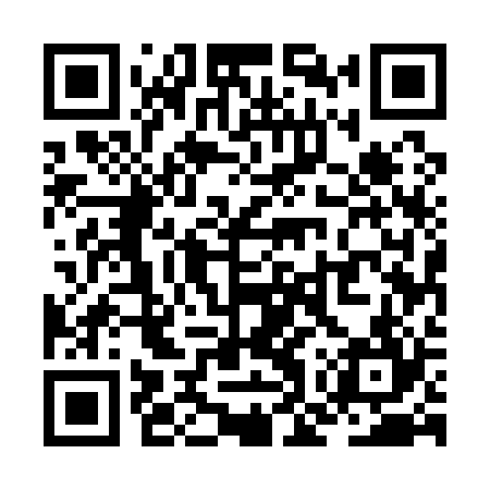 QR code for ZOU124