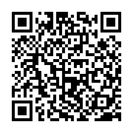 QR code for ZOU159