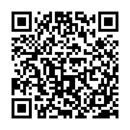 QR code for ZOU857