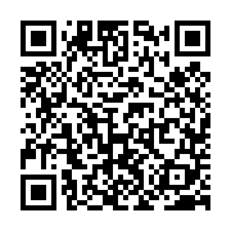 QR code for ZOV449
