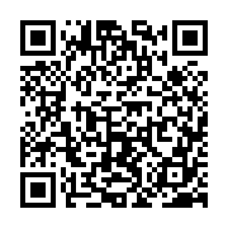 QR code for ZOV872