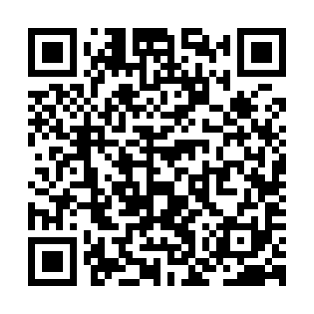 QR code for ZOV991