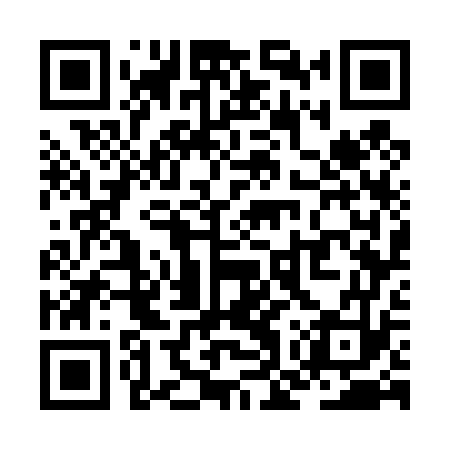 QR code for ZOW473