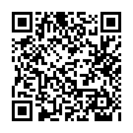 QR code for ZOW595