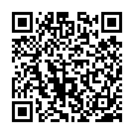 QR code for ZOW633