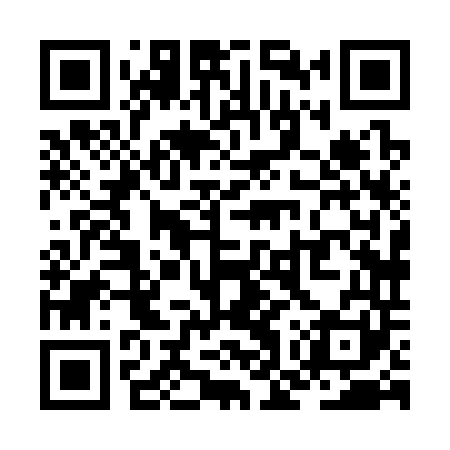 QR code for ZOX341