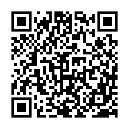 QR code for ZOX356
