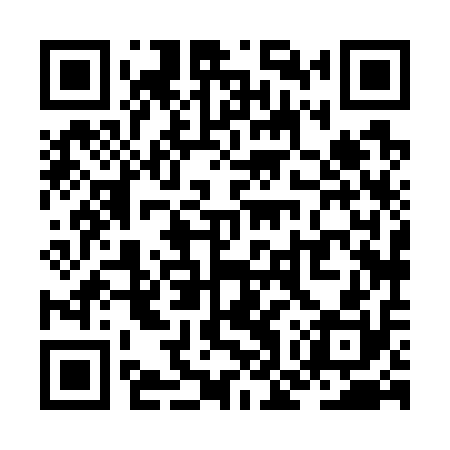 QR code for ZOX710