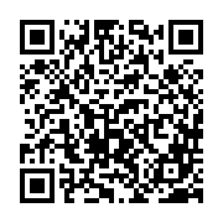 QR code for ZOX846