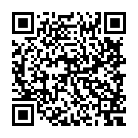QR code for ZOX882