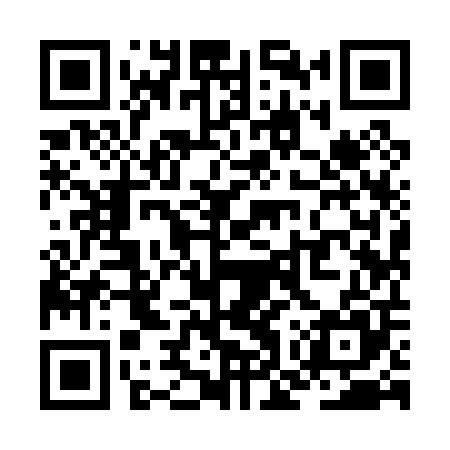 QR code for ZOY005