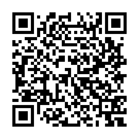 QR code for ZOY171