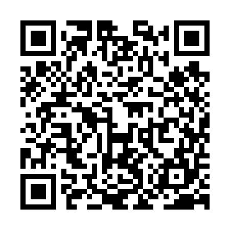 QR code for ZOY654