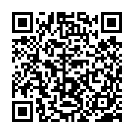 QR code for ZOY660