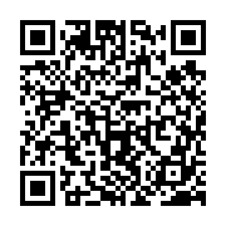 QR code for ZOY672