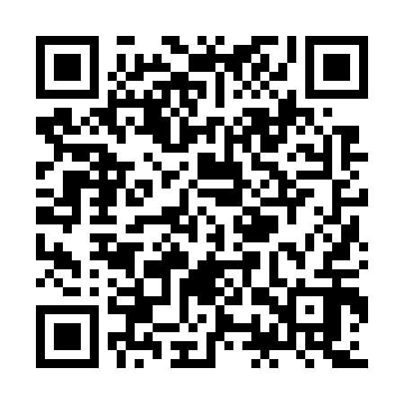 QR code for ZOZ712