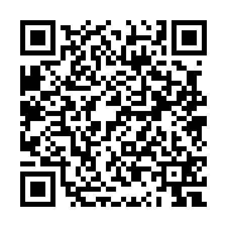 QR code for ZP00210