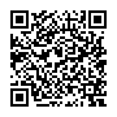 QR code for ZP01045
