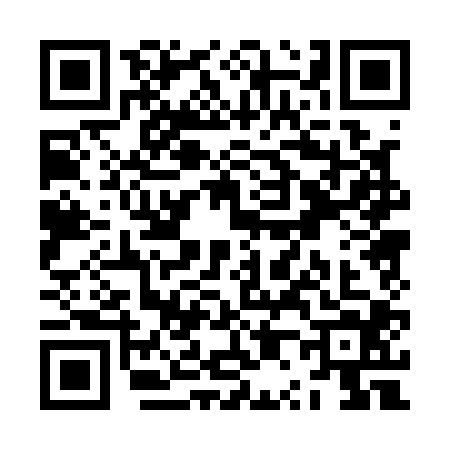 QR code for ZP01049